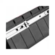 Ящик для інструментів QBRICK SYSTEM QBRICK SYSTEM PRO SET 1 (Z258117PG003) QBRICK SYSTEM Z258117PG003 995687 - зображення 2