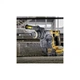 Перфоратор DeWALT бесщёточный, SDS-Plus, 18 В, 2.1 Дж, 3 реж. (без АКБ и ЗУ) (DCH274N) DeWALT DCH274N 995698 - изображение 3