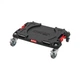 Ящик для інструментів QBRICK SYSTEM QBRICK SYSTEM PRO SET 1 (Z258117PG003) QBRICK SYSTEM Z258117PG003 995687 - зображення 12