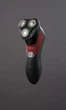 Электробритва роторная Remington XR1530 Ultimate Series, Вл/сухое бритье, Черный (XR1530) - изображение 3