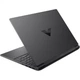 Ноутбук HP Victus 15-fb3011ua (D3XT8EA) HP D3XT8EA 995793 - зображення 4