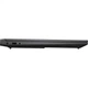 Ноутбук HP Victus 15-fb3105ua (D3XU0EA) HP D3XU0EA 995781 - зображення 5