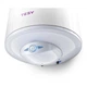 Бойлер Tesy Anticalc Reversible GCR 8044 16D B14 TBRC (304852) Tesy 304852 995603 - изображение 3