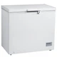 Морозильный ларь Liberty HF-200 CE LIBERTY HF-200 CE 996134 - изображение 1