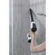 Пароочиститель Gorenje SC1506W Gorenje SC1506W 995816 - изображение 9