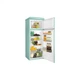 Холодильник Snaige FR24SM-PRDL0E Snaige FR24SM-PRDL0E 996303 - изображение 3