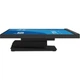 Монитор iiyama T2754MSC-B2AG iiyama T2754MSC-B2AG 1092528 - изображение 9