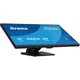 Монитор iiyama T2754MSC-B2AG iiyama T2754MSC-B2AG 1092528 - изображение 10