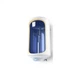 Бойлер Tesy Anticalc GCV 1504424D B14 TBRC (304857) Tesy 304857 995605 - изображение 2