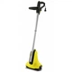 Подметальная машина Karcher для чищення терас PCL 4 patio cleaner (1.644-000.0) Karcher 1.644-000.0 995692 - изображение 1