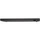 Ноутбук HP 255R G10 (CJ2T8AT) HP CJ2T8AT 995782 - изображение 5