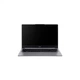 Ноутбук Acer Extensa 15 EXO15-51-58R2 (NX.EL0EU.001) Acer NX.EL0EU.001 995575 - изображение 1