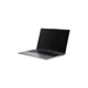 Ноутбук Acer Extensa 15 EXO15-51-58R2 (NX.EL0EU.001) Acer NX.EL0EU.001 995575 - изображение 3