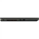 Ноутбук MSI Cyborg 15 B13WFKG (9S7-15Q342-612) MSI 9S7-15Q342-612 996464 - изображение 5
