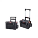 Ящик для інструментів QBRICK SYSTEM ONE Cart 2.0 (SKRWQCOCCZAPG003) QBRICK SYSTEM SKRWQCOCCZAPG003 995623 - зображення 1