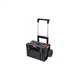 Ящик для інструментів QBRICK SYSTEM ONE Cart 2.0 (SKRWQCOCCZAPG003) QBRICK SYSTEM SKRWQCOCCZAPG003 995623 - зображення 2
