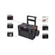 Ящик для інструментів QBRICK SYSTEM ONE Cart 2.0 (SKRWQCOCCZAPG003) QBRICK SYSTEM SKRWQCOCCZAPG003 995623 - зображення 3