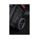 Ящик для інструментів QBRICK SYSTEM ONE Cart 2.0 (SKRWQCOCCZAPG003) QBRICK SYSTEM SKRWQCOCCZAPG003 995623 - зображення 4