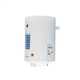 Бойлер Willer EV80DR-Prime Willer EV80DR-Prime 995812 - изображение 2