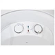 Бойлер Willer EV80DR-Prime Willer EV80DR-Prime 995812 - изображение 9