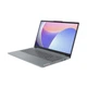 Ноутбук Lenovo IdeaPad Slim 3 15IRU8 (82X700KRRA) Lenovo 82X700KRRA 996351 - зображення 2