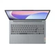 Ноутбук Lenovo IdeaPad Slim 3 15IRU8 (82X700KRRA) Lenovo 82X700KRRA 996351 - зображення 5