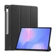 Чехол для планшета BeCover Smart Case Samsung Galaxy Tab S10 FE Plus (SM-X620/SM-X626) 13.1" Black (713381) BeCover 713381 996251 - изображение 9