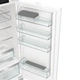 Холодильник Gorenje NRKI519D61WF Gorenje NRKI519D61WF 995660 - изображение 6