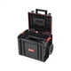 Ящик для інструментів QBRICK SYSTEM набір PRO SET 3 (Z255963PG001) QBRICK SYSTEM Z255963PG001 995624 - зображення 3