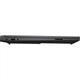 Ноутбук HP Victus 15-fb3011ua (D3XT8EA) HP D3XT8EA 995793 - зображення 5