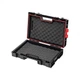 Ящик для інструментів QBRICK SYSTEM набір PRO SET 3 (Z255963PG001) QBRICK SYSTEM Z255963PG001 995624 - зображення 6