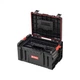 Ящик для інструментів QBRICK SYSTEM набір PRO SET 3 (Z255963PG001) QBRICK SYSTEM Z255963PG001 995624 - зображення 8