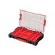 Ящик для інструментів QBRICK SYSTEM набір PRO SET 3 (Z255963PG001) QBRICK SYSTEM Z255963PG001 995624 - зображення 11