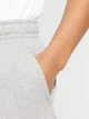 Шорты хлопковые длинные мужские Nike Sportswear Club Graphic BV2721-063 3XL Серые (193150878947) - изображение 6