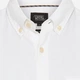 Рубашка летняя мужская Camel Active 409256-7S56-01 XL Белая (4063366249281) - изображение 3