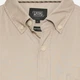 Рубашка летняя мужская Camel Active 409256-7S56-17 3XL Бежевая (4063366249342) - изображение 8
