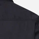 Рубашка летняя мужская Camel Active 409256-7S56-48 XL Темно-синяя (4063366249564) - изображение 4