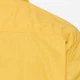 Рубашка летняя мужская Camel Active 409256-7S56-64 XL Желтая (4063366249601) - изображение 9