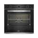 Духова шафа Beko BBIE13100XC BEKO BBIE13100XC 996423 - зображення 1
