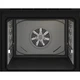 Духова шафа Beko BBIE13100XC BEKO BBIE13100XC 996423 - зображення 4