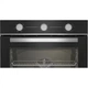 Духова шафа Beko BBIE13100XC BEKO BBIE13100XC 996423 - зображення 5