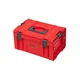 Ящик для інструментів QBRICK SYSTEM набір PRO RED Toolbox 2.0 450x331x240 (SKRQTBPRO2CCZEPG003) QBRICK SYSTEM SKRQTBPRO2CCZEPG003 995627 - зображення 1