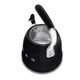 Чайник Smeg WKF01BL - зображення 2