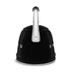 Чайник Smeg WKF01BL - зображення 5