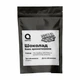 Кофе ароматизированый Q coffee Шоколад 250г - изображение 1