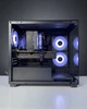Игровой ПК Ryzen 5 5500, RX 5700 8GB, DDR4 16GB, SSD M2 nvme 512GB - изображение 3