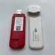 Мобільний модем роутер 4G LTE USB 3 в 1 з функцією Wi-Fi HotSpot білий - изображение 5