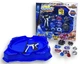 Набір Бейблейдів з ареною Beyblade з пусковим пристроєм BY907A - зображення 1