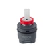 Картридж для смесителя Sedal Flat 08EN35S0011 35mm High - изображение 1