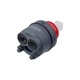 Картридж для смесителя Sedal Flat 08EN35S0011 35mm High - изображение 3